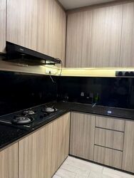 Blk 224 Lorong 8 Toa Payoh (Toa Payoh), HDB 5 Rooms #620921551